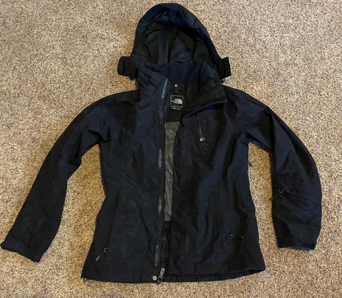 Mint rare north face - mint,