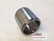 Vicon Wagtail Vari Spreader Wishbone New Type Bearing Bushing Sleeve 03 Series