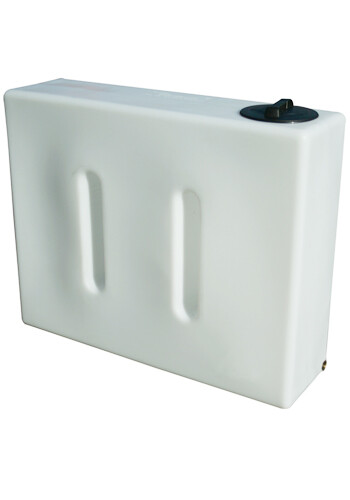 Ecosure 400 litre - ecosure, water