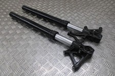 Kawasaki ZX6R Ninja 2008 #