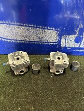 Makita Dpc 6200 6400 6410 6430