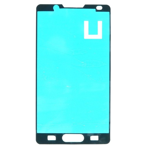 Optimus 2 p710 - 2,