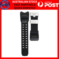 Casio Genuine Factory G-Shock