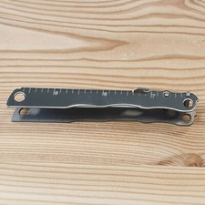 New Leatherman Parts