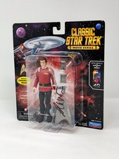 William Shatner Star Trek