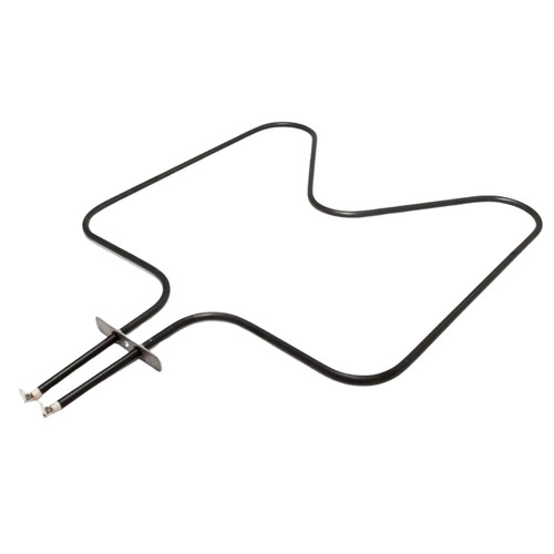 Zanussi zof35802xk bottom - zanussi,