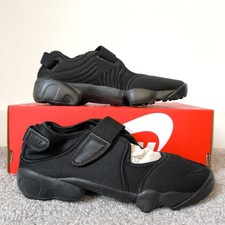 Nike Air Rift - Size 6.5 UK /