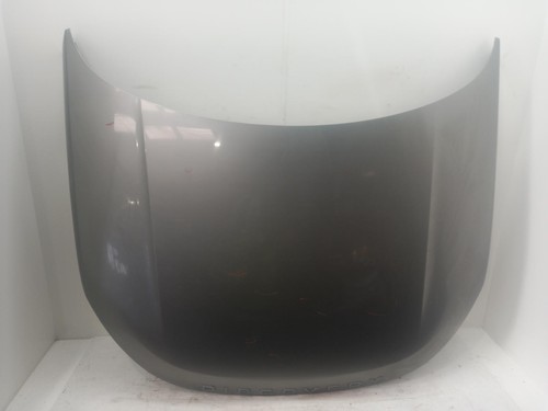 Landrover discovery bonnet - discovery,