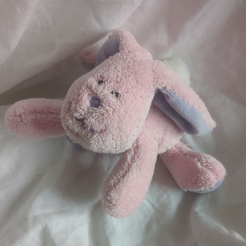 Tesco vintage pink purple - tesco,