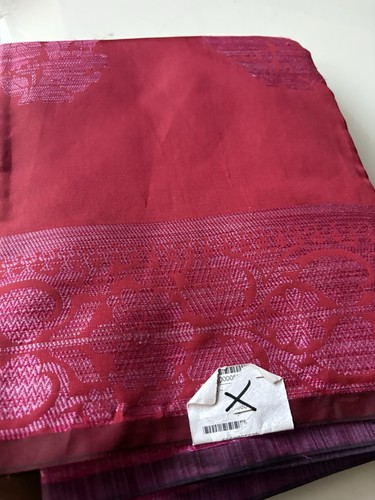 Beautiful saree - beautiful,