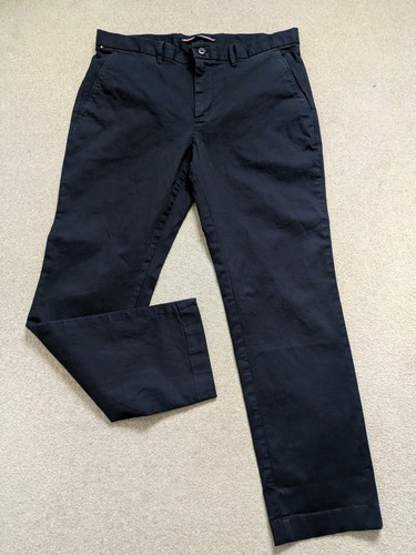 Tommy hilfiger denton - tommy, chino
