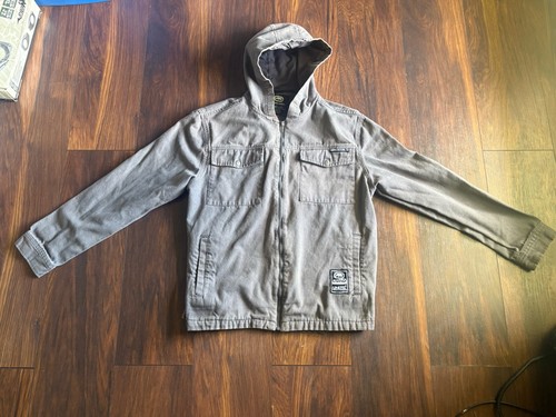 Ecko unltd jacket mens - jacket, extra