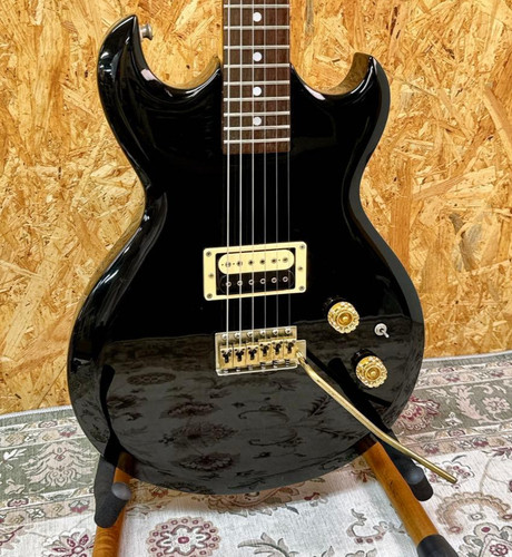 Aria pro 350t electric - pro,