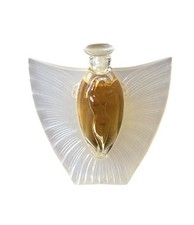 Lalique Miniature Perfume