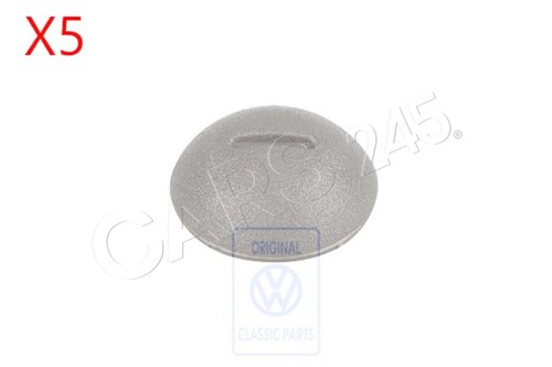 Genuine caravelle eurovan - genuine,