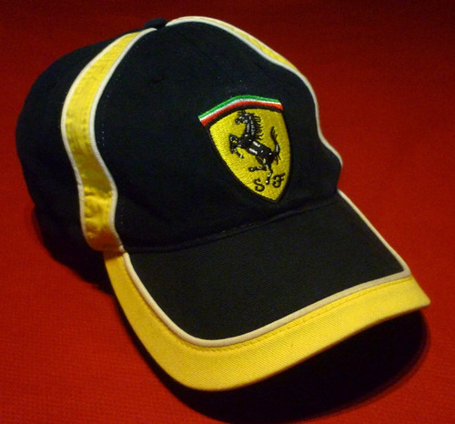 Ferrari 2002 formula one - f1,