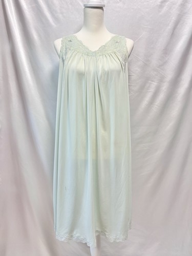 Vintage 1950s shadowline - vintage,