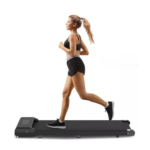 Walking pad treadmill electric - walking,