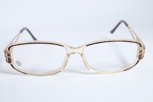 Cazal vintage mod 3043 unisex - cazal,