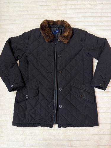 Charter club vintage - charter,