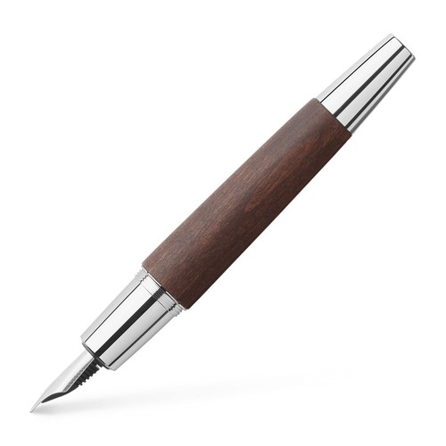 Faber castell motion - faber-castell, chrome