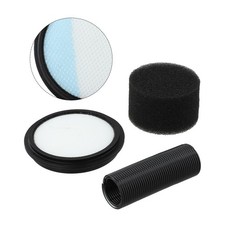 Vacuum Cleaner Parts Parts