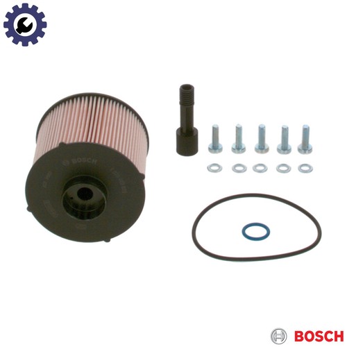 Fuel filter 026 402 825 - fuel, for