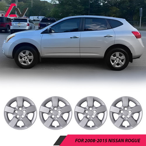 For 2008 2015 nissan - nissan, rogue