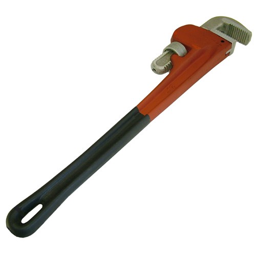 Heavy duty adjustable - 24",