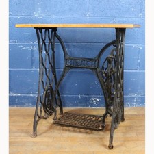 Vintage retro cast iron - vintage,