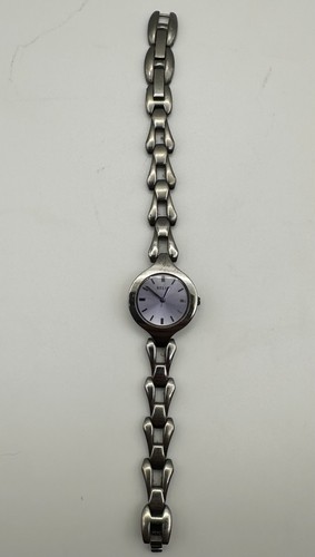 Relic fossil ladies silver - relic,