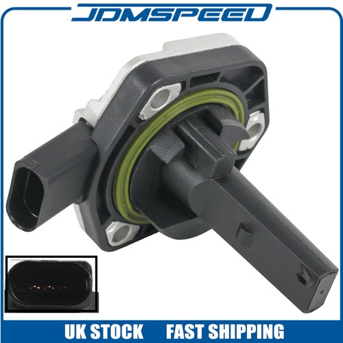 Oil level sensor 1j0907660b - oil,