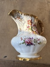 Hammersley China - Large Cream