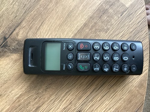 Graphite 2100 2500 - bt,