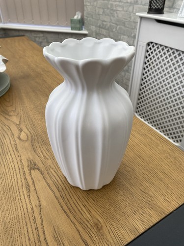 Brand new fluted - new,