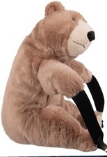 DOLCE & GABBANA Unisex Faux