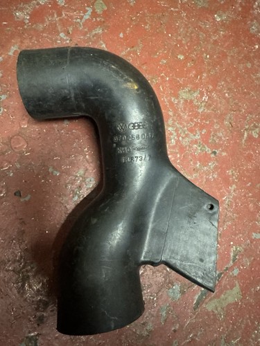 T25 warm air - t25,