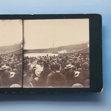 Cullercoats Lifeboat