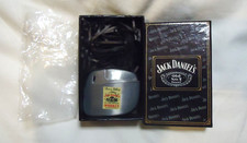 Jack Daniel's Nostalgia Gift