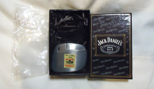 Jack daniel nostalgia - daniel's, gift