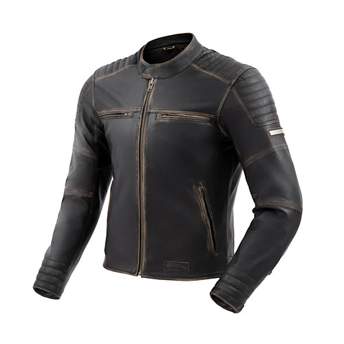 Rebelhorn hunter moto - hunter,