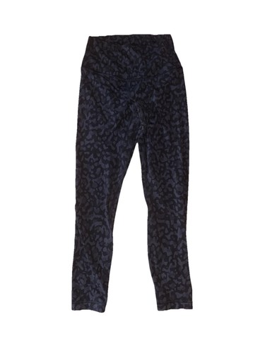 Lululemon athletica women - lululemon,