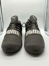 Puma Cell Regulate Woven