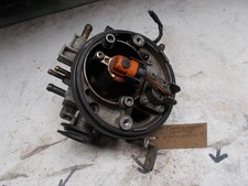 Fiat Cinquecento Sporting 1.1 SPI Unit