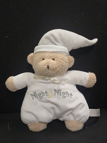 Vintage woolworths night - vintage,
