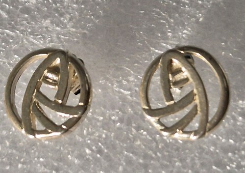 Carrick jewellery sterling - carrick,