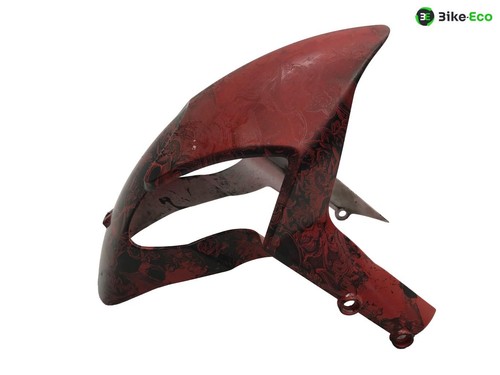 Front fender garde boue for - boue,