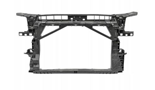 For audi 2020 2024 front - for,