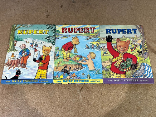 1974 1975 1976 rupert - 1975,