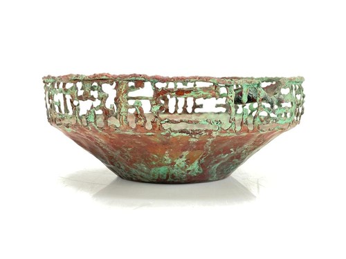 Marcello fantoni mid - marcello, mid-century
